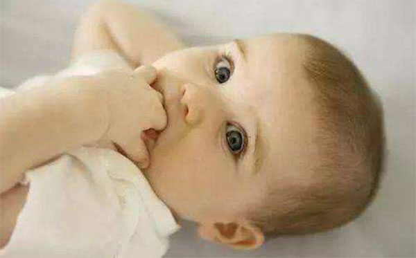 ��������Ҫ��ֹ�� ��������Ҫע��ʲô